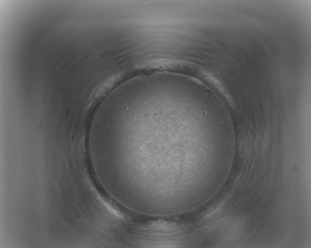 X0000067470633200604142351