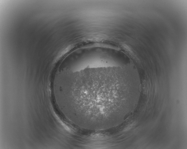 X0000067470634200604142351