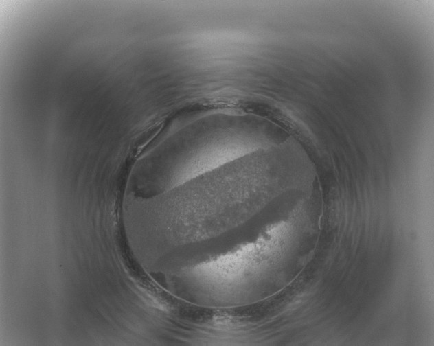 X0000067470641200604142351