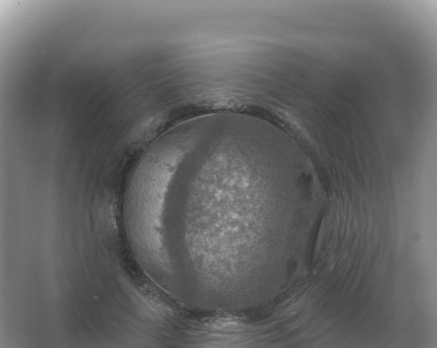 X0000067470643200604142351