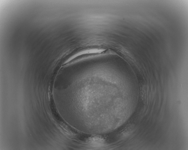 X0000067470644200604142351