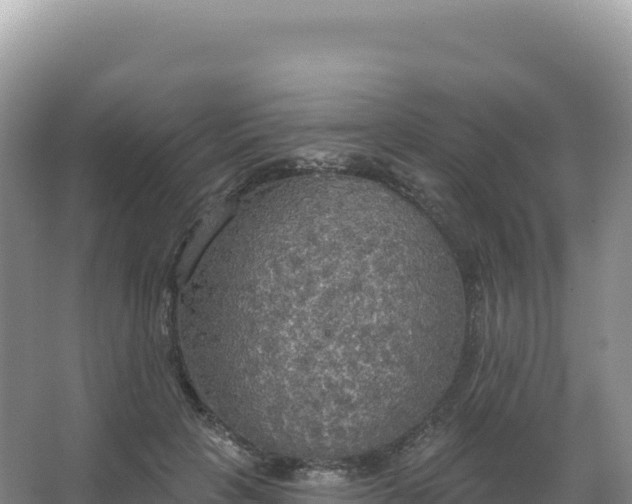 X0000067470649200604142351