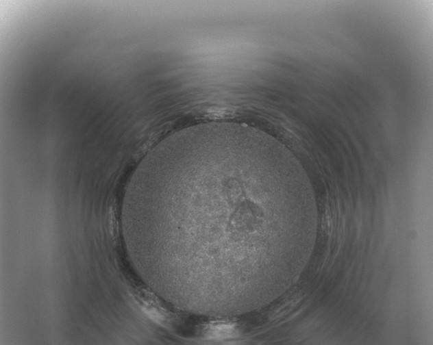 X0000067470651200604142351