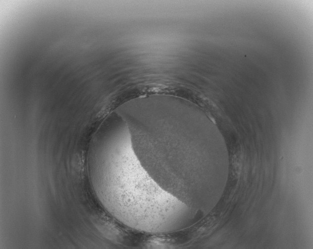 X0000067470657200604142351