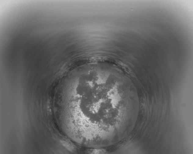 X0000067470663200604142352