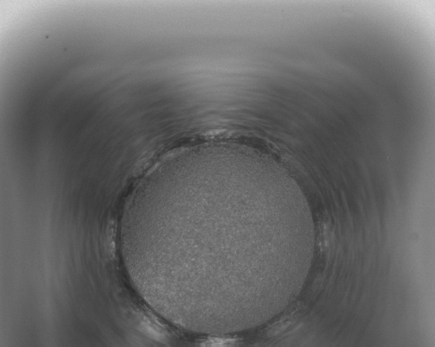 X0000067470664200604142352