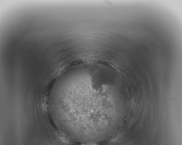 X0000067470671200604142352