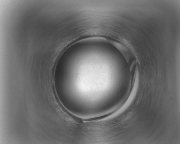 X0000067470673200604142351