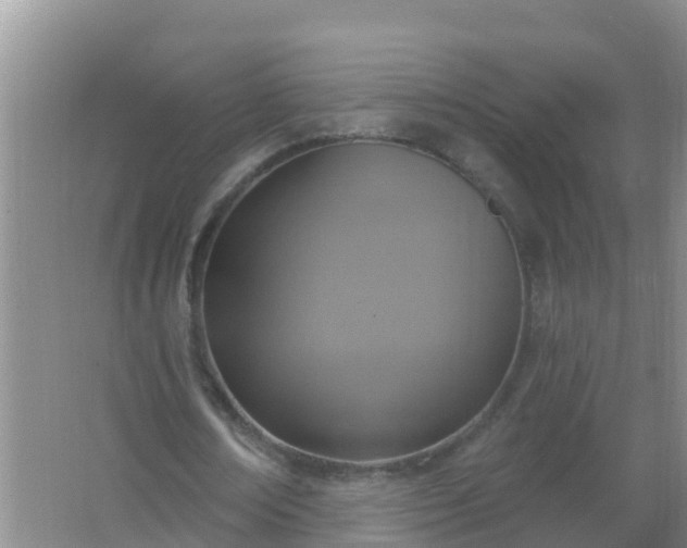 X0000067470674200604142351