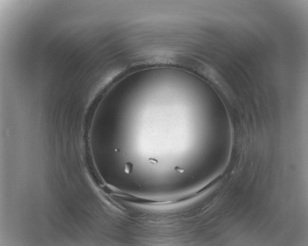 X0000067470677200604142351