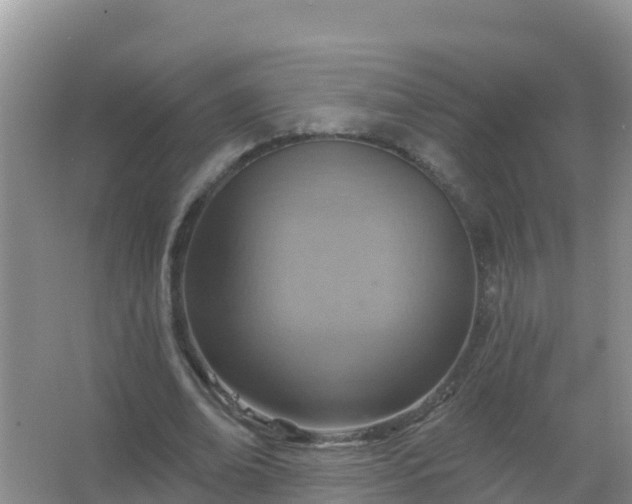 X0000067470678200604142351