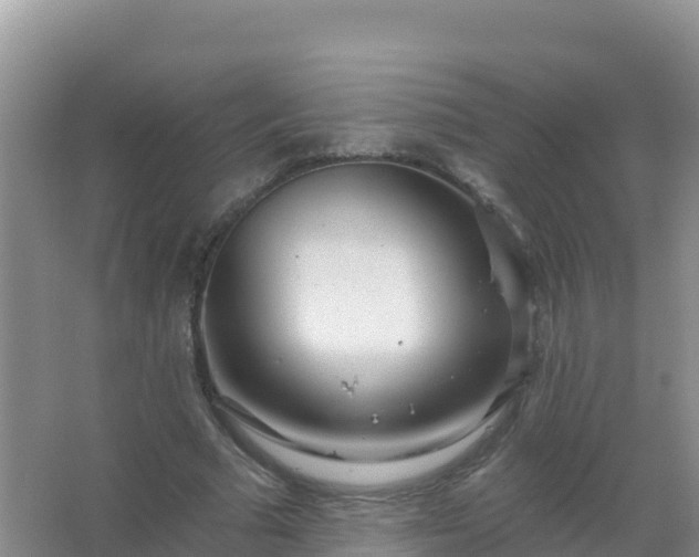 X0000067470681200604142351