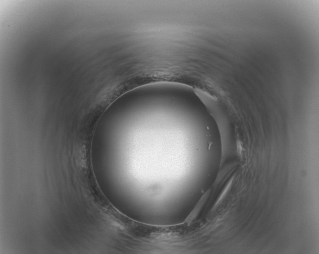 X0000067470689200604142351