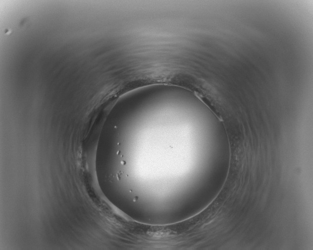 X0000067470693200604142351