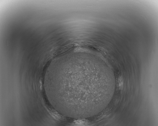 X0000067470703200604142350