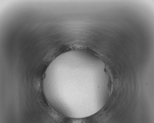 X0000067470709200604142350