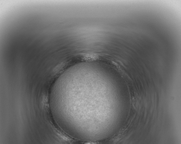 X0000067470714200604142350