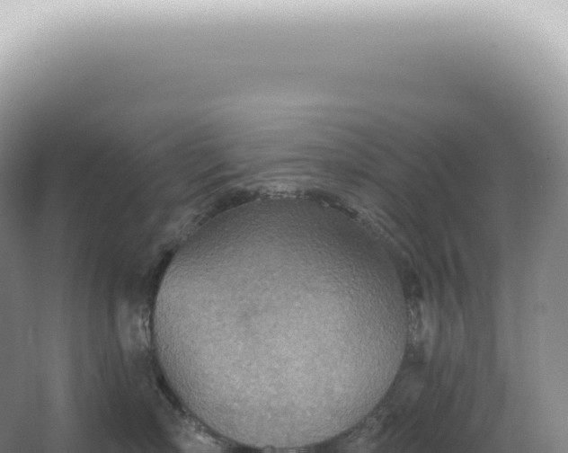 X0000067470718200604142350