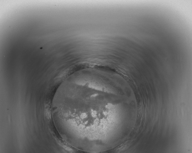 X0000067470719200604142350