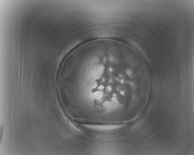 X0000067470721200604142349