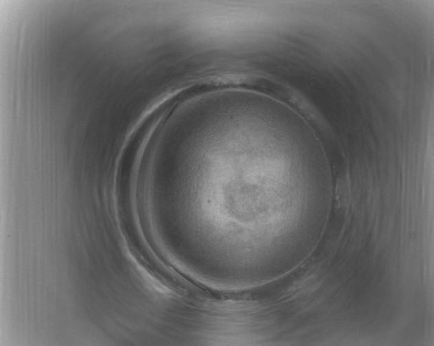 X0000067470722200604142349