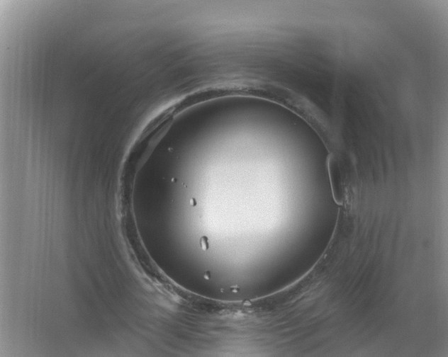 X0000067470724200604142349