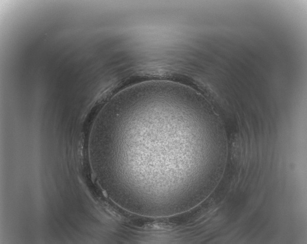 X0000067470739200604142350