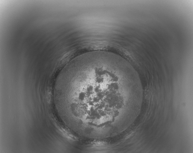 X0000067470741200604142350