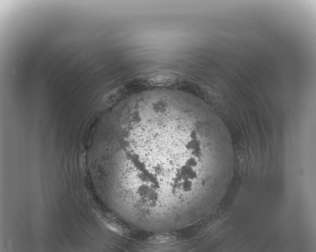 X0000067470745200604142350