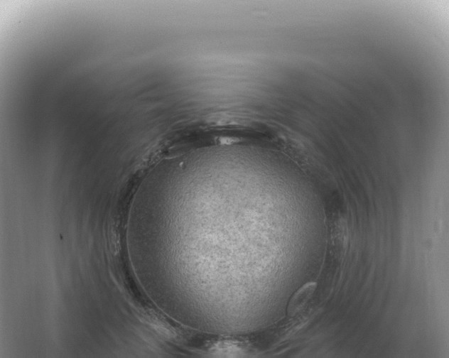 X0000067470751200604142350