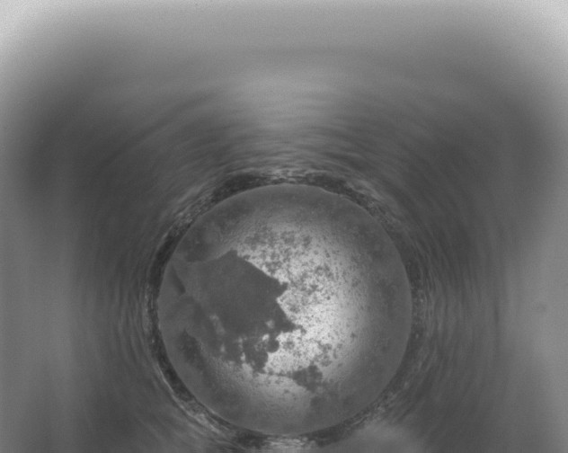 X0000067470757200604142350