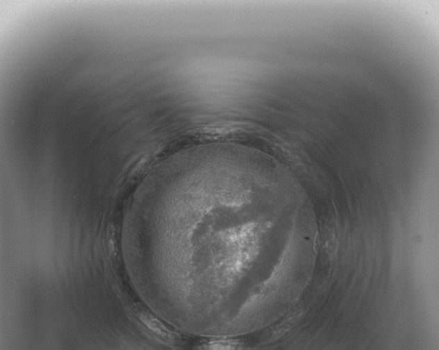 X0000067470758200604142350