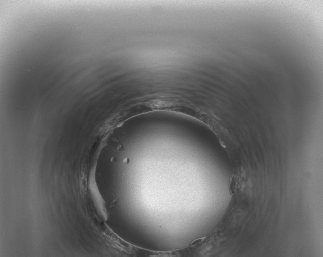 X0000067470763200604142350