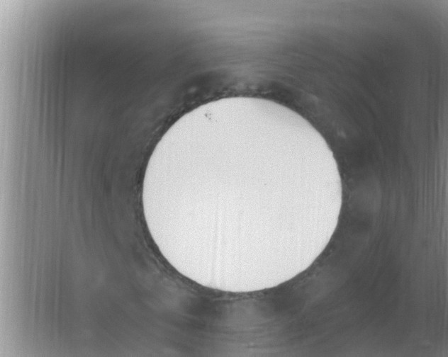 X0000067470769200604142349