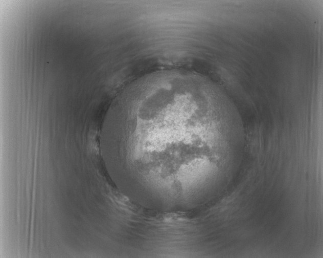 X0000067470770200604142349