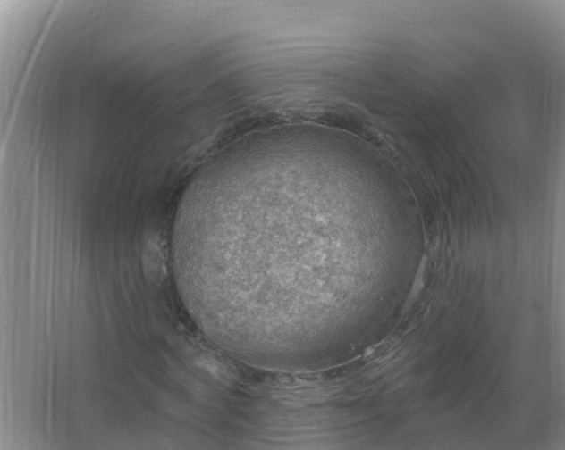 X0000067470772200604142349