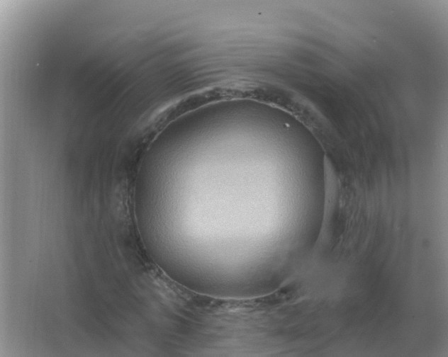 X0000067470773200604142349