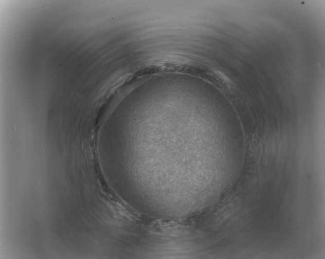 X0000067470774200604142349