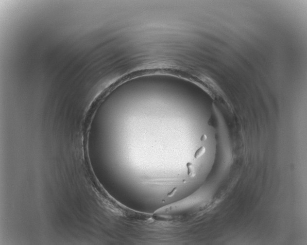 X0000067470781200604142349