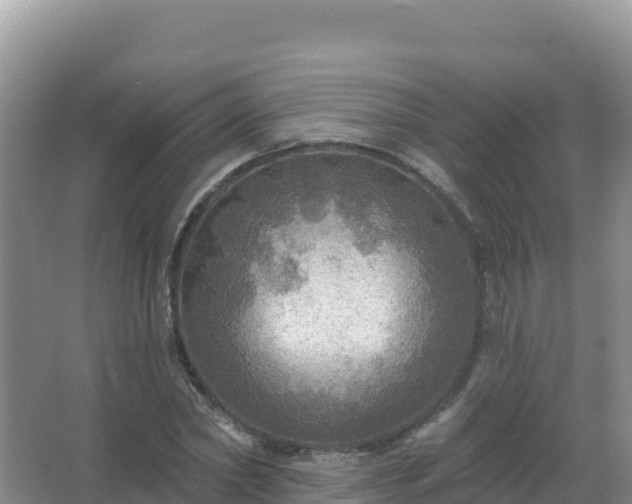 X0000067470782200604142349