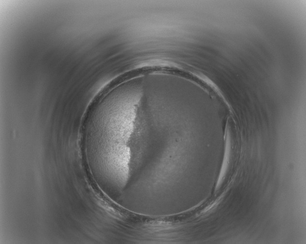 X0000067470783200604142349