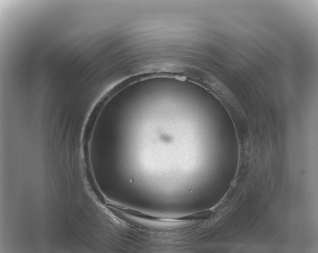 X0000067470784200604142349