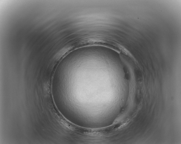 X0000067470785200604142349