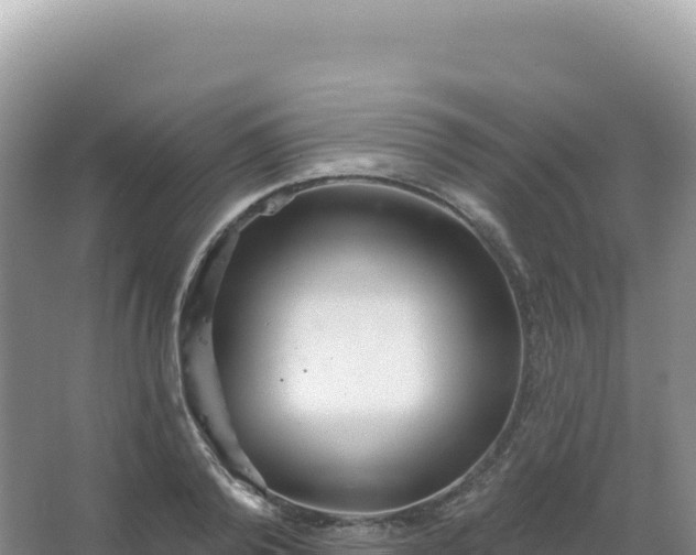 X0000067470792200604142349