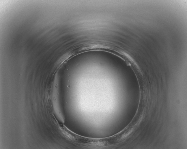 X0000067470793200604142349