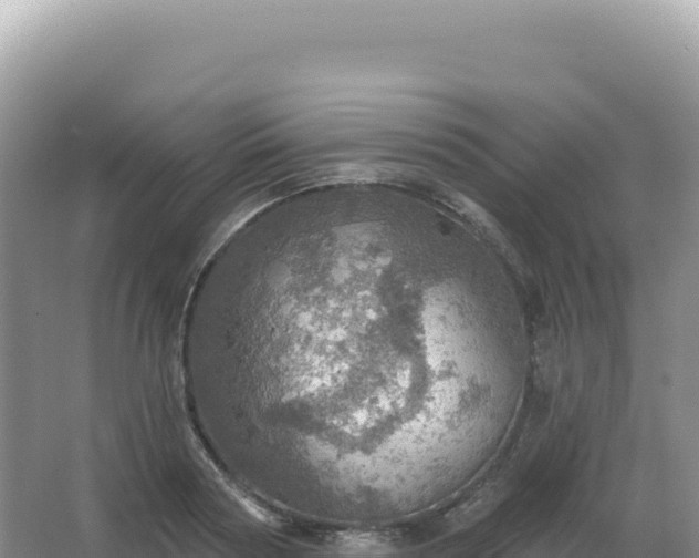 X0000067470794200604142349