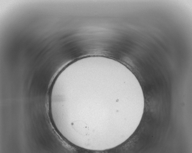 X0000067470804200604142349