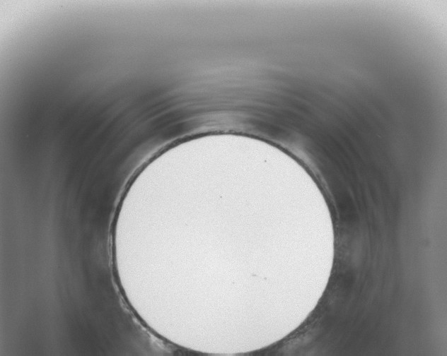 X0000067470807200604142349