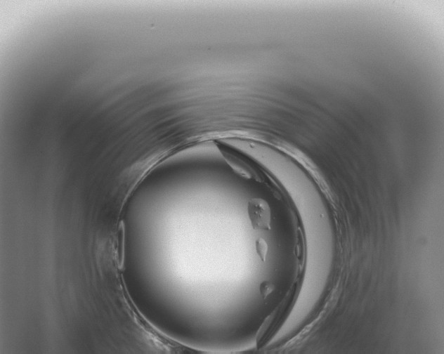 X0000067470809200604142349