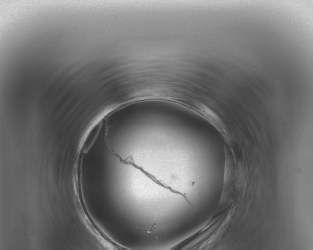 X0000067470812200604142349